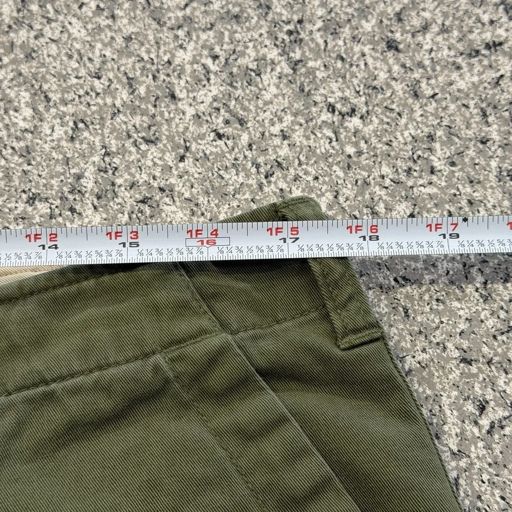 Tommy Hilfiger good light